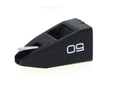 Stylus 50 LP Tunes Ultimate Stylus for Ortofon OM & Super OM Cartridges