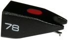 Ortofon Stylus for Ortofon OM-78 OM78 Cartridge