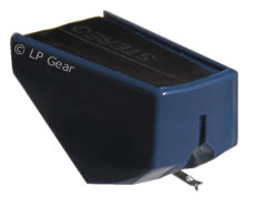 Replacement for Panasonic Technics EPS-30 EPS30 stylus