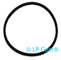 Technics SL-1600 MKII SL 1600 MKII SL1600 MKII turntable tonearm Turntable Replacement Belt