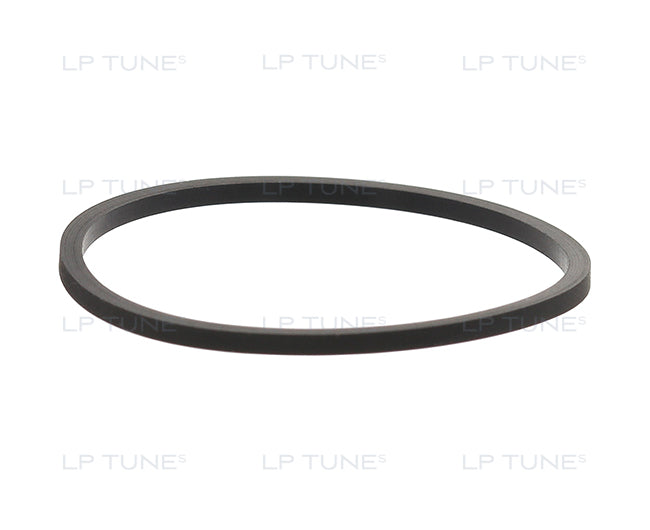 Aiwa LX-50 Turntable Tonearm Belt