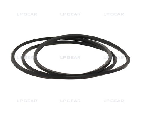 ARISTON RD-40 Turntable Replacement Belt