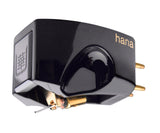 Hana Umami Black Top-of-the-line cartridge