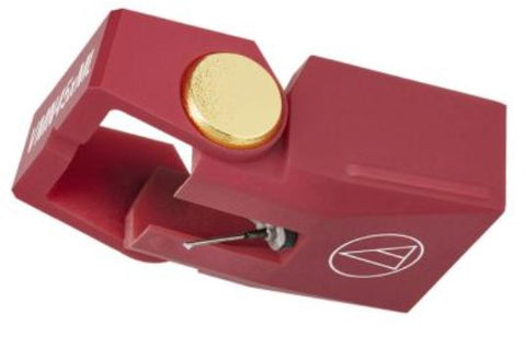 Audio-Technica AT-VMN45xML Stylus