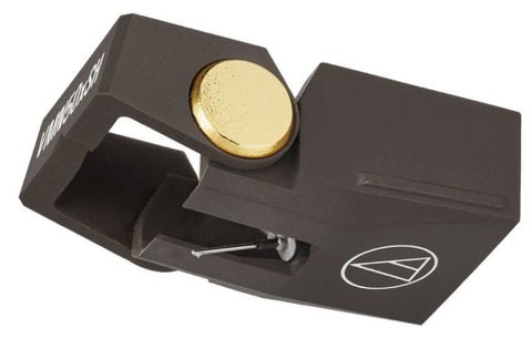 Audio-Technica AT-VMN50xSH Stylus