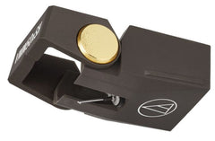 Audio-Technica AT-VMN50xSH Stylus