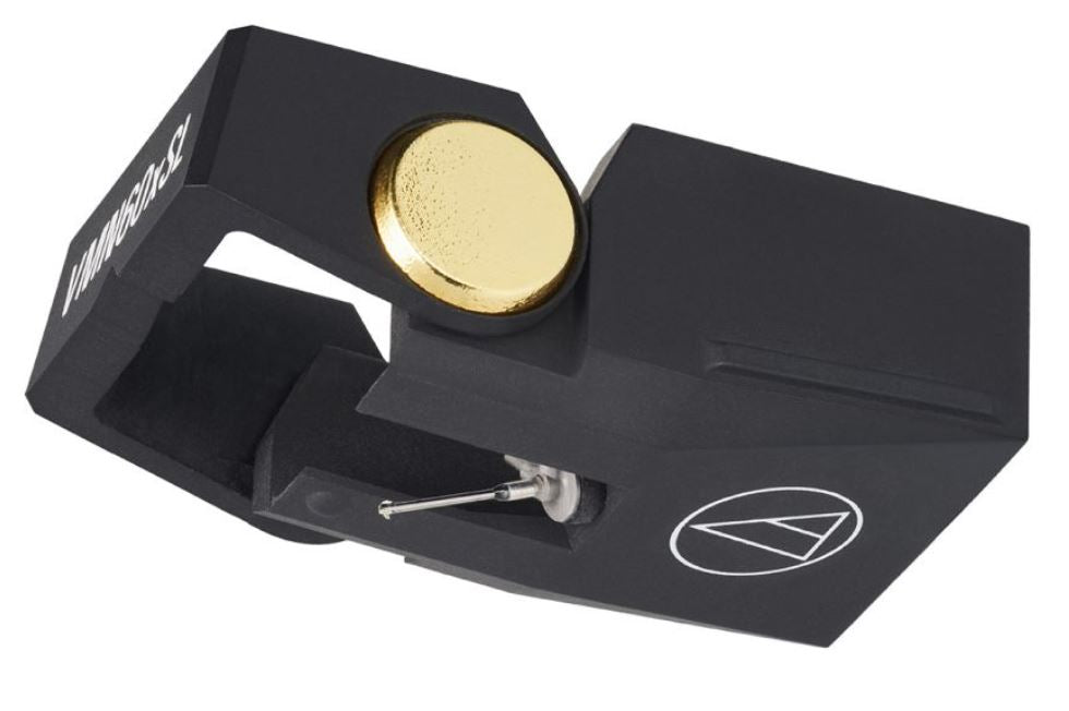 Audio-Technica AT-VMN60xSL Stylus