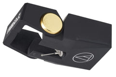 Audio-Technica AT-VMN60xSL Stylus