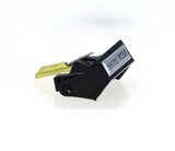 LP Tunes Zupreme Line Contact VN35SLC  Rinest Replacement for Shure VN35E / VN35HE Stylus