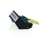 LP Tunes VN78  stylus for Shure V15 III 78 RPM cartridge