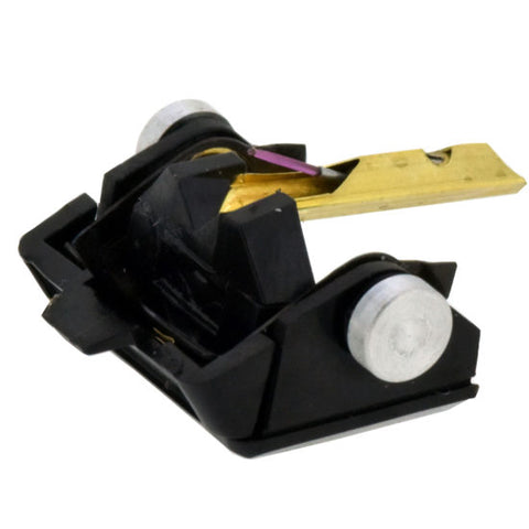 JICO SAS/R HG Upgrade Replacement for Shure VN5MR Stylus - For US Sale Only