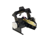 JICO SAS/R HG Upgrade Replacement for Shure VN5xMR Stylus - For US Sale Only