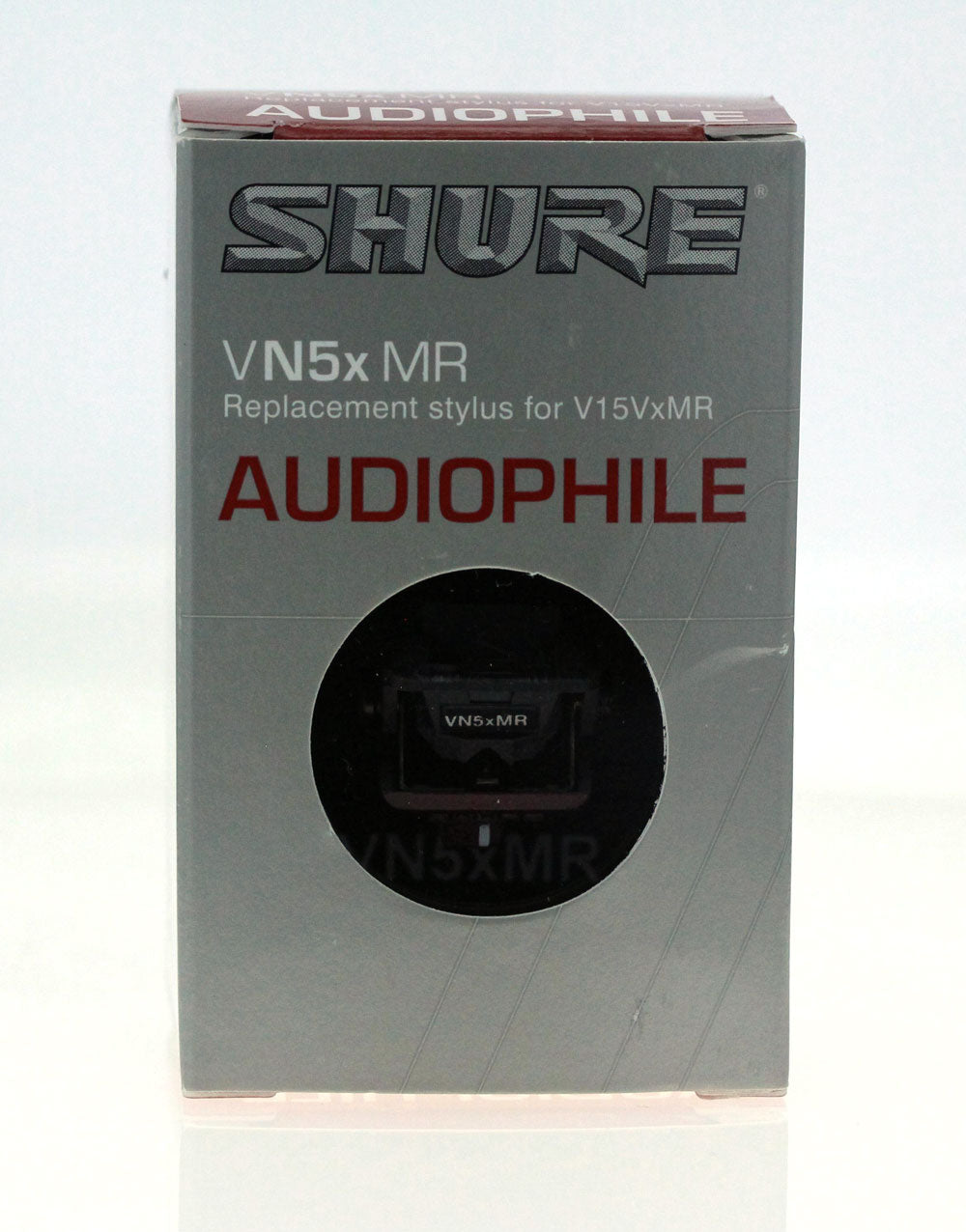 Shure VN5xMR Stylus - Original - View Details
