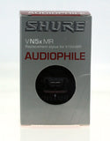 Shure VN5xMR Stylus - Original - View Details