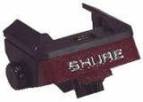 Shure VN5xMR Stylus - Original - View Details