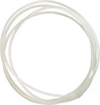 Marantz TT-15S1 Turntable Replacement Belt