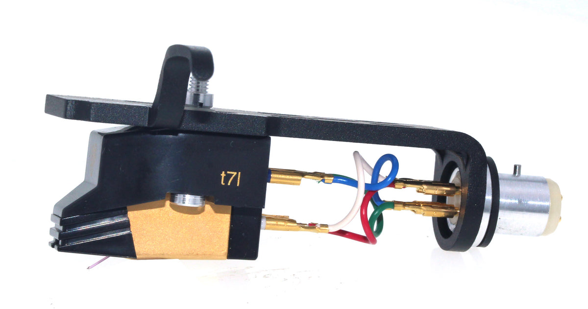 The Vessel R3SM Ultimate SET