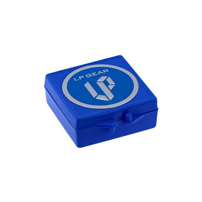 LP Gear Zupreme Stylus Cleaner