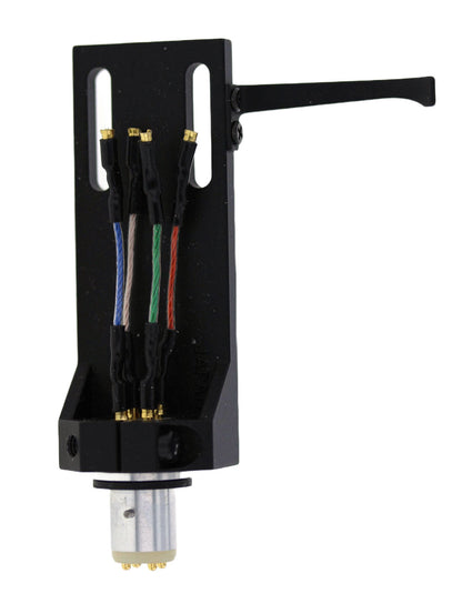 ZUPREME 10G Headshell made in Japan