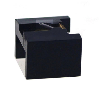 LP Tunes Stylus for ADC 220XE 230XE Cartridge