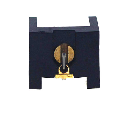 LP Tunes Stylus for ADC 220XE 230XE Cartridge