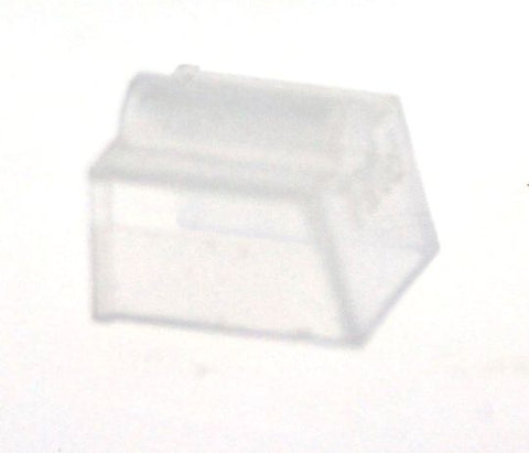 LP Tunes Stylus Guard for AT3600 Series Catridges