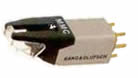 Bang & Olufsen  MMC-4 MMC 4 MMC4 Phono Cartridge
