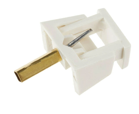 JICO 241-04D/III Shibata Stylus Replacement for Empire S-4000D/III Stylus - US Sale Only