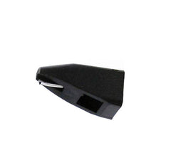NSS/e LP Tunes Upgrade Replacement for Ortofon Stylus 10 & Pick It 25A