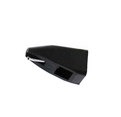 Pro-ject Automat A1 Turntable Stylus