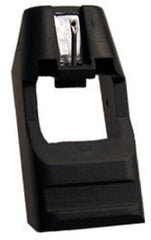 Replacement for Pfanstiehl 111-DEC 111DEC needle stylus