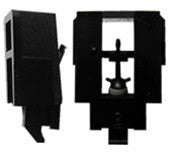 Replacement for Mitsubishi 3D-55ME 3D55ME stylus