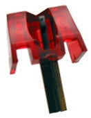 Replacement for Pfanstiehl 239-PDE 239PDE needle stylus