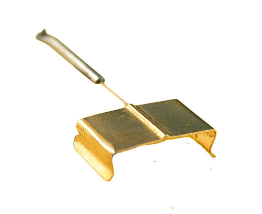 Replacement for Pfanstiehl 352-D7 352D7 needle stylus