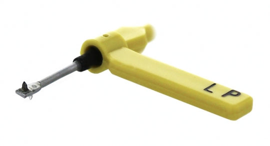 Replacement for Pfanstiehl 365-DS77 365DS77 needle stylus