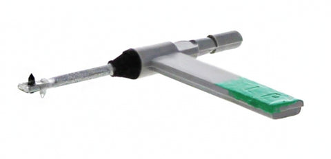Replacement for Pfanstiehl 557-DS73 557DS73 needle stylus