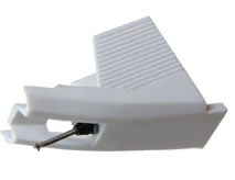 Replacement for Magnavox 5604370112E needle stylus