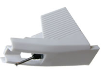 Stylus for Magnavox FP-1463 FP1463 turntable
