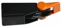 Replacement for Magnavox 4H01510029 needle stylus