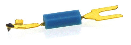 Stylus for Sanyo DS-13 DS 13 DS13 turntable