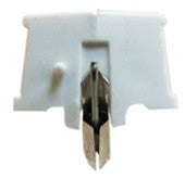 Stylus for Sharp GS-2900 GS 2900 GS2900 turntable
