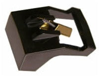 Replacement for Pfanstiehl 663-D7 663D7 needle stylus