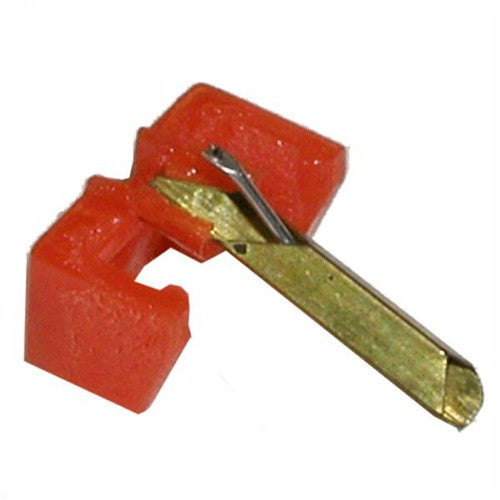 Replacement for Ronette DM-5007 DM5007 stylus