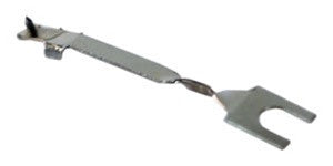 Improved replacement for GE Show N Tell  needle