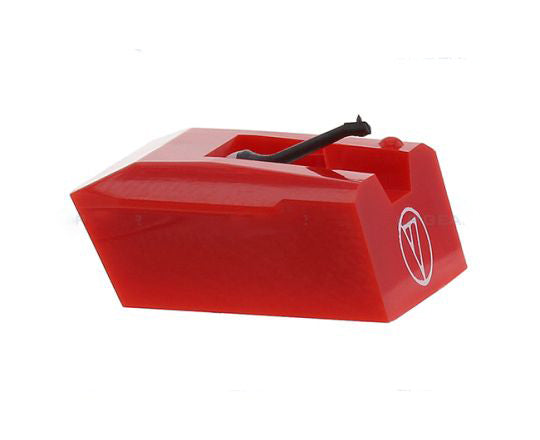 Stylus for Akai AP-B21 APB21 turntable
