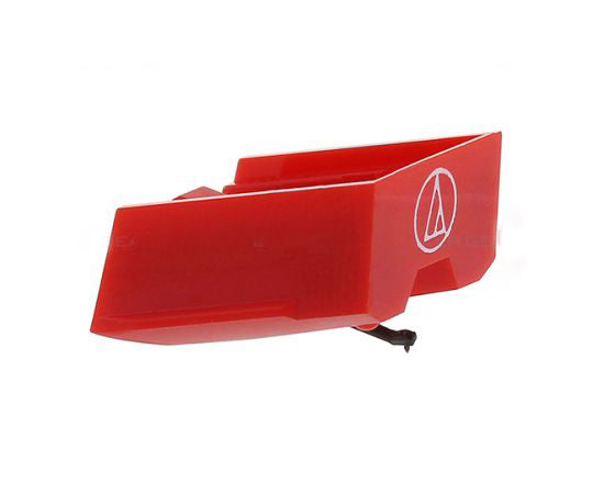 Stylus for Akai AP-B21 APB21 turntable