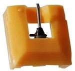 Replacement for Pfanstiehl 710-D3 710D3 needle stylus