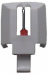 Stylus for Electro Brand 7650 turntable