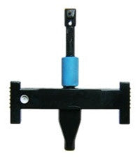 Stylus for Electro Brand 1902 turntable