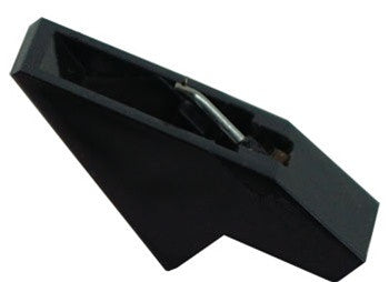 Replacement for Pfanstiehl 743-D7 743D7 needle stylus